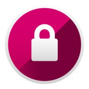 Privatus – privacy manager 7.3.2
