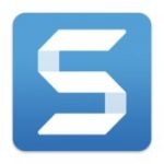 Snagit 2026.2.0