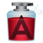 TextSoap 9.6