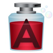 TextSoap 9.6