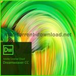 Adobe Dreamweaver CC 2017 17.0.1.9346