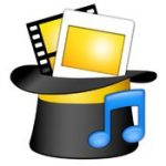 FotoMagico 6.7.0