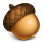 Acorn 8.4