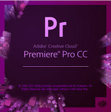 Adobe Premiere Pro CC 2017 11.0.2