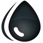 Dropshare 6.13.0 (6249)