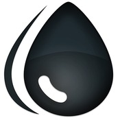 Dropshare 6.13.0 (6249)