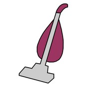SiteSucker 6.1.1
