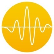 Swinsian 3.0.4