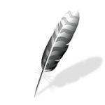 Wing Pro 11.0.7