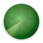 Cookie – privacy control 8.4.10