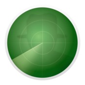 Cookie – privacy control 8.3.3