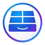 Paragon NTFS 17.0.455