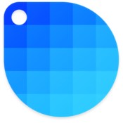 Sip 4.1.2