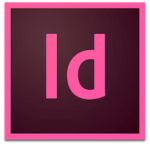 Adobe InDesign 2020 v15.1.1