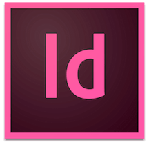 Adobe InDesign 2020 v15.0.1