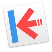 Keep It 2.4.11
