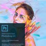 Adobe Photoshop CC 2018 19.1.1 (Fixed)