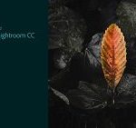 Adobe Photoshop Lightroom CC 2018 1.0.0.10