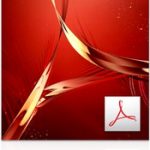 Adobe Acrobat Pro DC 2019.010.20069