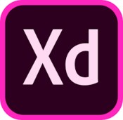 Adobe XD CC 2018 4.0.12