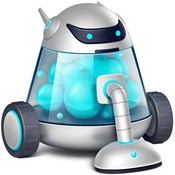 MacCleanse 14.2