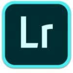 Adobe Photoshop Lightroom CC 2019 v2.2