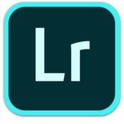 Adobe Photoshop Lightroom CC 6.14