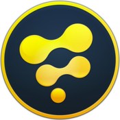 Blackmagic Design Fusion Studio 19.0.1