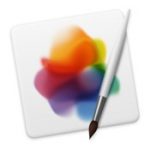 Pixelmator Pro 3.6.7