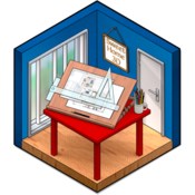 Sweet Home 3D 7.5.1