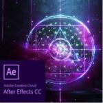 Adobe After Effects CC 2018 15.1.0.166 Mac OS X