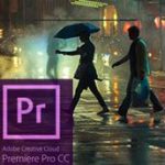 Adobe Premiere Pro CC 2018 12.0.1.69