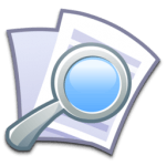 Duplicate Manager Pro 1.4.5