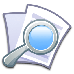 Duplicate Manager Pro 1.4.5