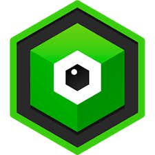 Qbserve 1.9.0 (8022)