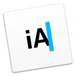 iA Writer 7.1.4