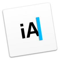 iA Writer 7.2.2