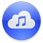 4K YouTube to MP3 Pro 5.4.3