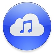 4K YouTube to MP3 Pro 5.5.1