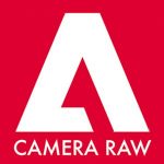 Adobe Camera Raw 10.3 Mac OS X