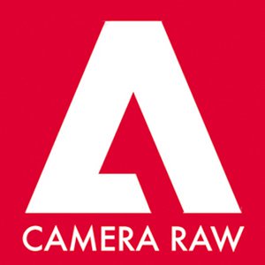 Adobe Camera Raw 10.3 Mac OS X