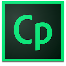 Adobe Captivate 2017 10.0.1.285