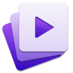 Farrago 2.1.4