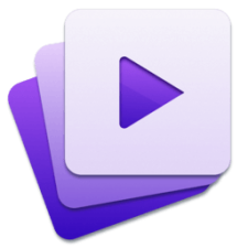 Farrago 2.1.0