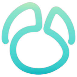 Navicat for SQLite 17.1.5