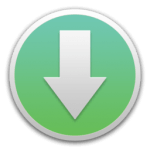 Progressive Downloader Plus 9.0
