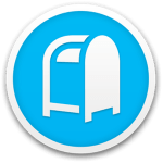 Postbox 7.0.62