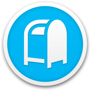 Postbox 7.0.63