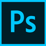Adobe Photoshop 2020 v21.2.1