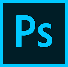 Adobe Photoshop CC 2018 v19.1.8.26053